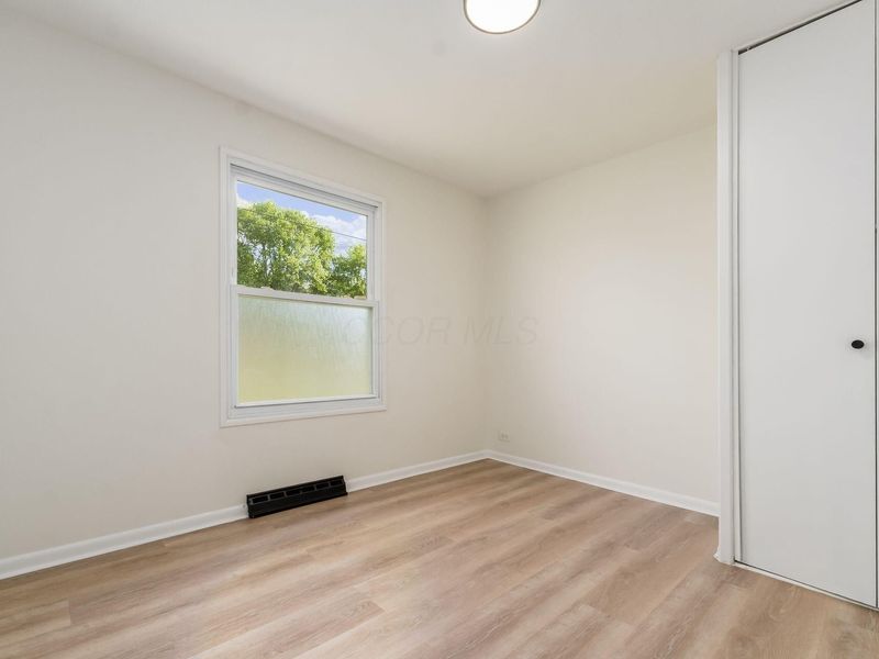 344 Lewis Avenue, Lancaster, OH 43130 Photo 25