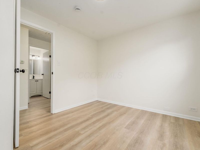 344 Lewis Avenue, Lancaster, OH 43130 Photo 26