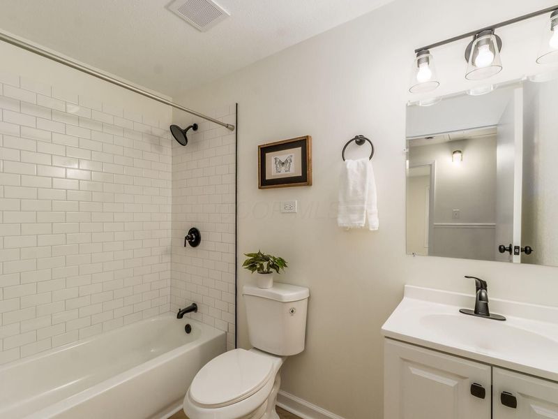 344 Lewis Avenue, Lancaster, OH 43130 Photo 27