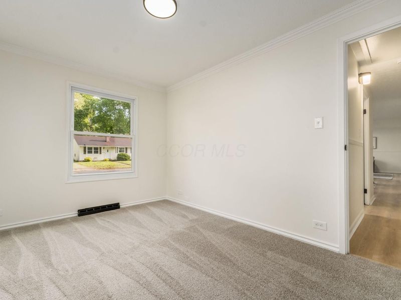 344 Lewis Avenue, Lancaster, OH 43130 Photo 28