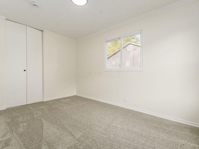 344 Lewis Avenue, Lancaster, OH 43130 Photo 29