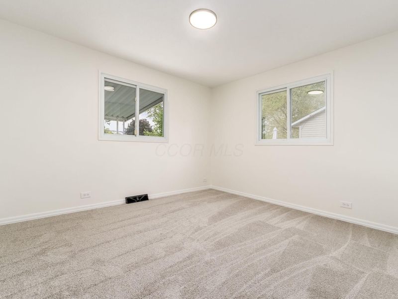 344 Lewis Avenue, Lancaster, OH 43130 Photo 30