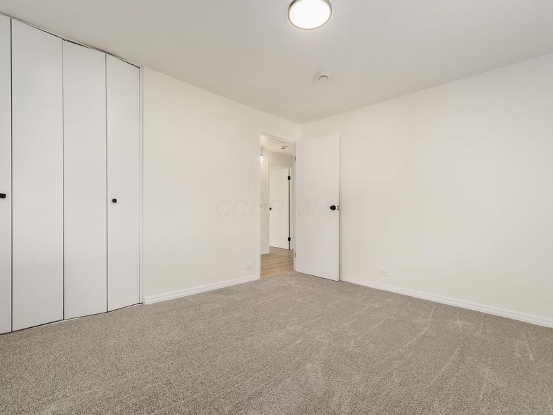 344 Lewis Avenue, Lancaster, OH 43130 Photo 31