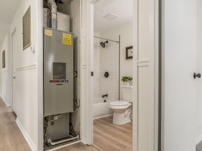 344 Lewis Avenue, Lancaster, OH 43130 Photo 32