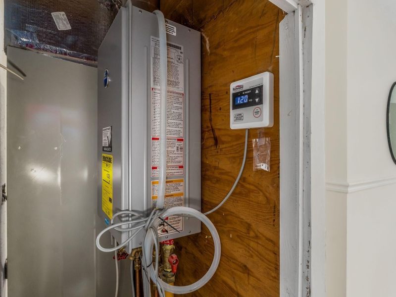 344 Lewis Avenue, Lancaster, OH 43130 Photo 33