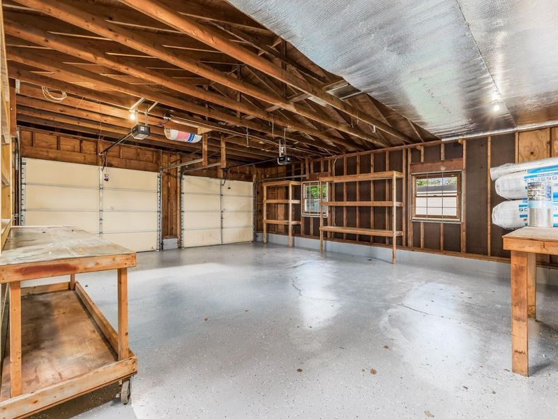 344 Lewis Avenue, Lancaster, OH 43130 Photo 34