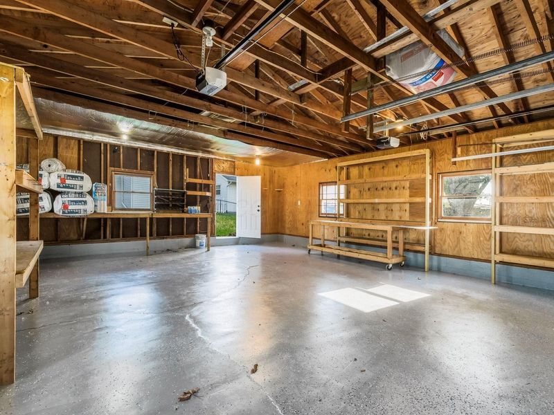 344 Lewis Avenue, Lancaster, OH 43130 Photo 35