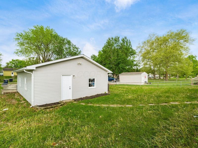 344 Lewis Avenue, Lancaster, OH 43130 Photo 36