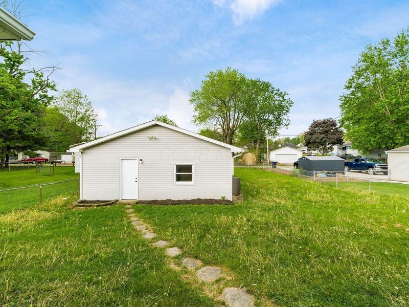 344 Lewis Avenue, Lancaster, OH 43130 Photo 37