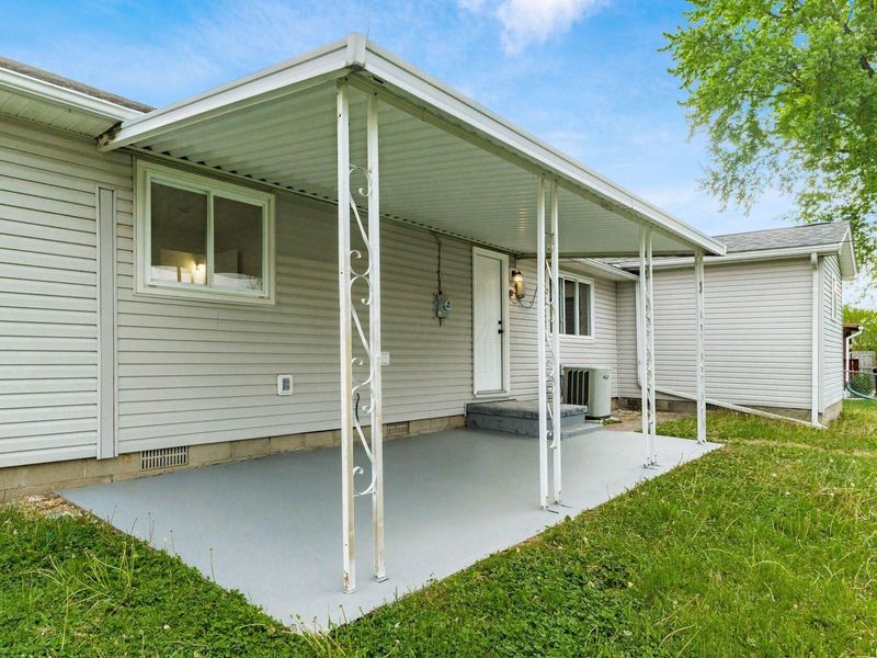 344 Lewis Avenue, Lancaster, OH 43130 Photo 38