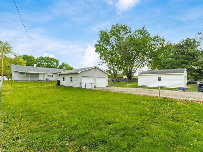 344 Lewis Avenue, Lancaster, OH 43130 Photo 39