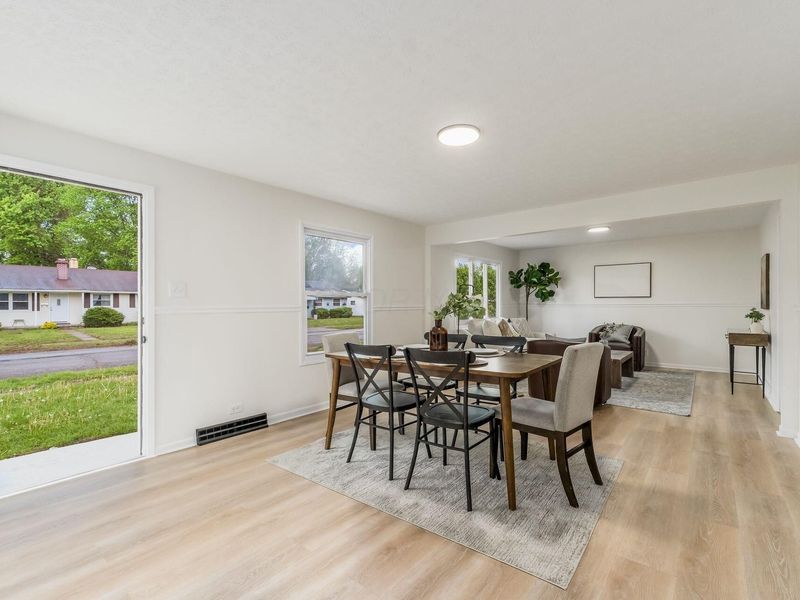 344 Lewis Avenue, Lancaster, OH 43130 Photo 4