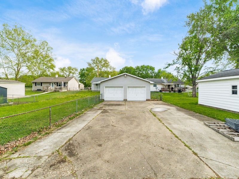 344 Lewis Avenue, Lancaster, OH 43130 Photo 40