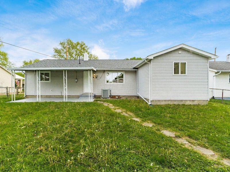 344 Lewis Avenue, Lancaster, OH 43130 Photo 41