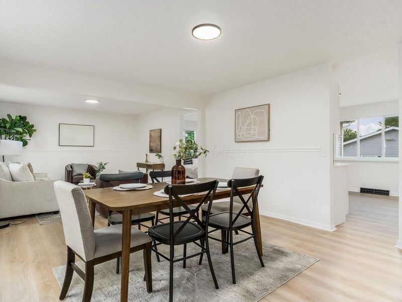 344 Lewis Avenue, Lancaster, OH 43130 Photo 5