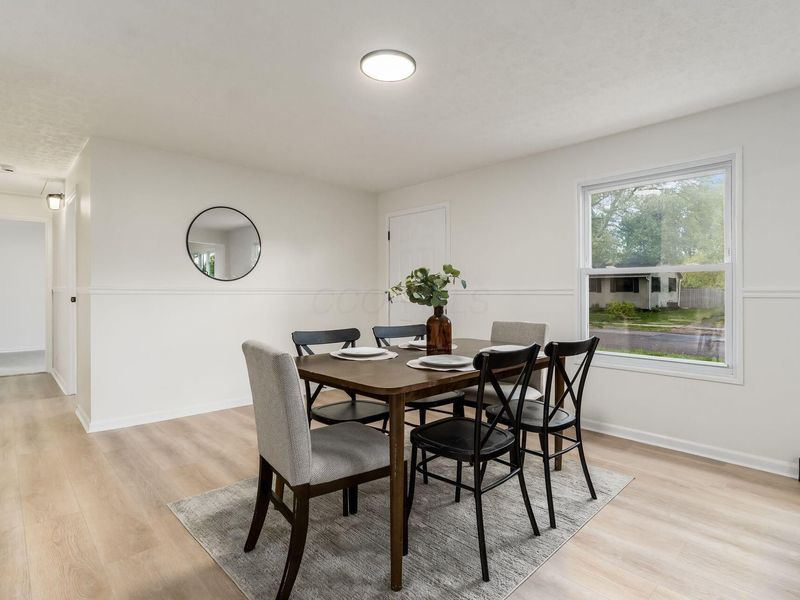 344 Lewis Avenue, Lancaster, OH 43130 Photo 6