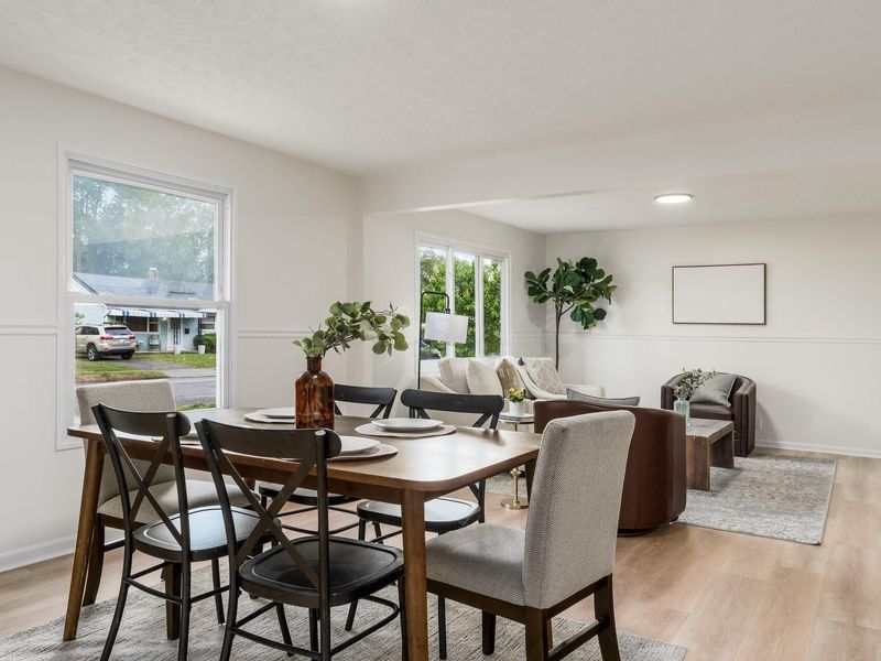 344 Lewis Avenue, Lancaster, OH 43130 Photo 7