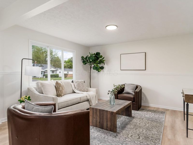 344 Lewis Avenue, Lancaster, OH 43130 Photo 8