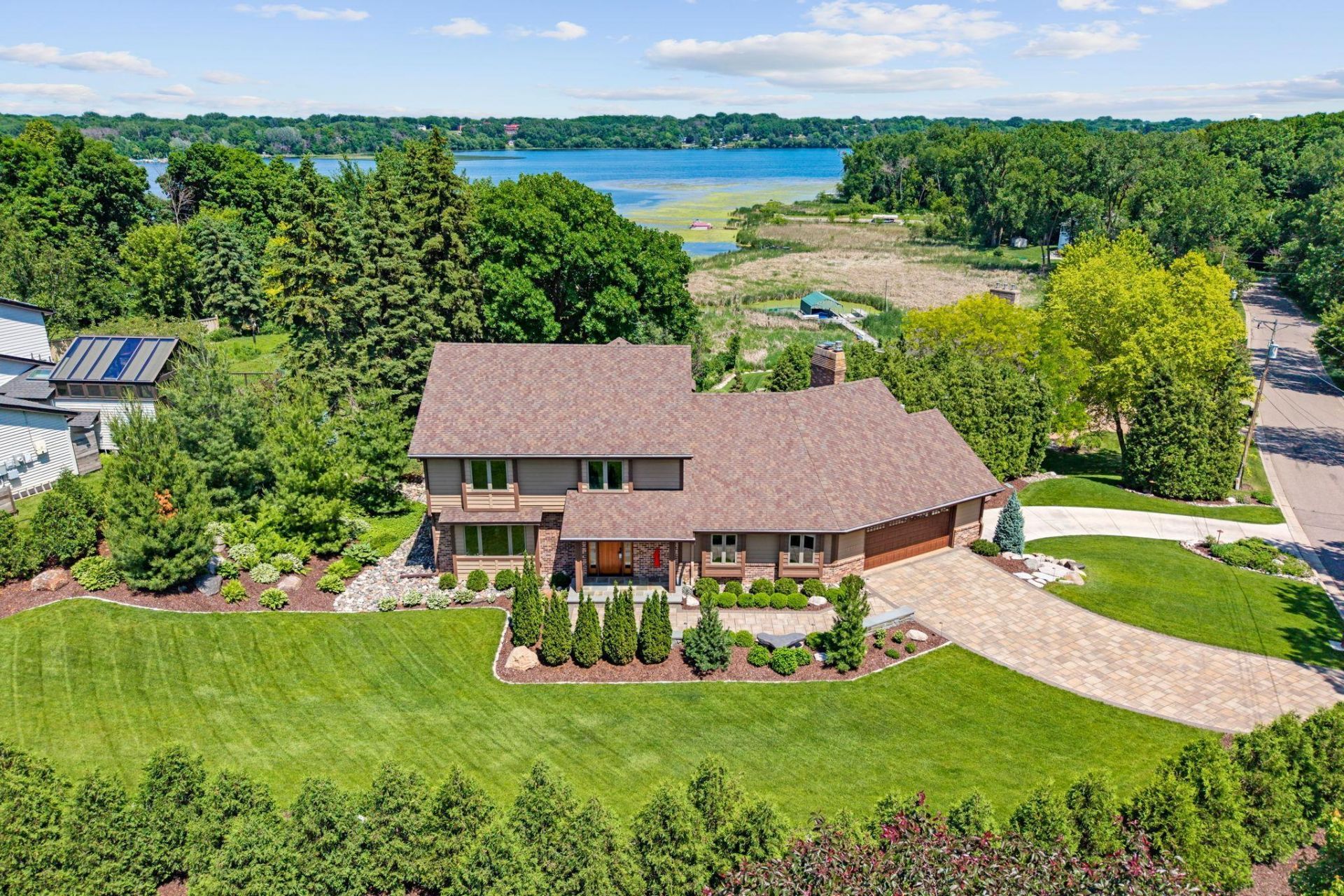 12030 28th Avenue N, Plymouth, MN 55441