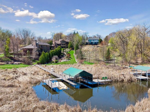 12030 28th Avenue N, Plymouth, MN 55441
