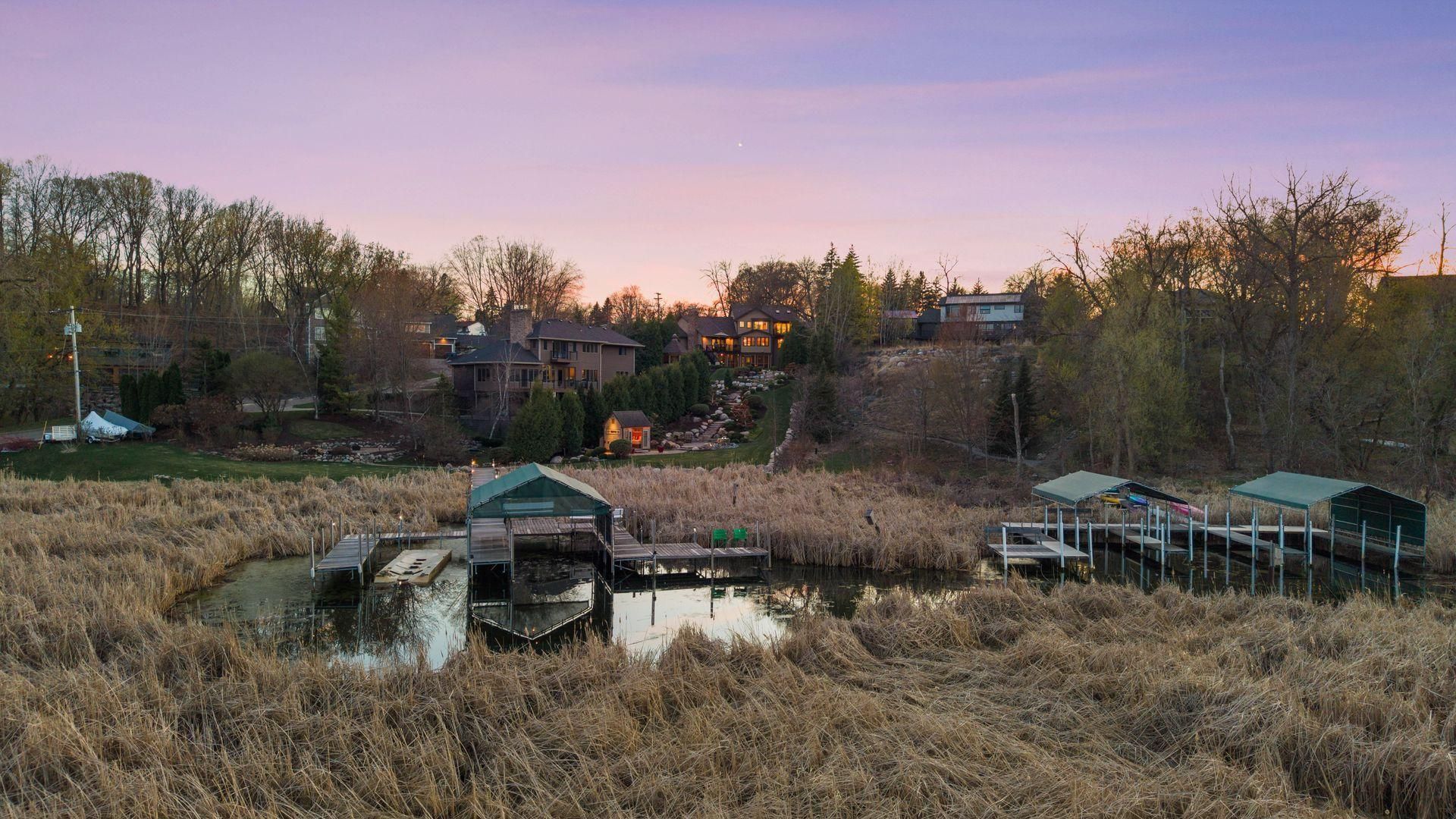 12030 28th Avenue N, Plymouth, MN 55441