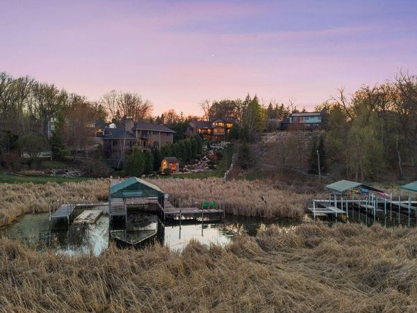 12030 28th Avenue N, Plymouth, MN 55441