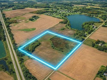 TBD Baker Avenue NW, Buffalo, MN 55313