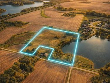 2xxx Baker Avenue NW, Buffalo, MN 55313