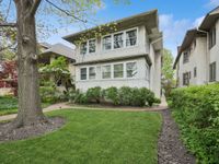 , Oak Park, IL 60302 primary photo