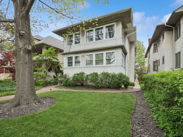 Oak Park, IL 60302