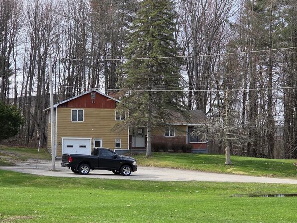 66 Alfred A Plourde Parkway , Lewiston, ME 04240