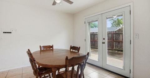 6736 Tareyton Way, Citrus Heights, CA 95621 Photo