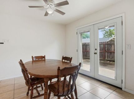 6736 Tareyton Way, Citrus Heights, CA 95621 Photo