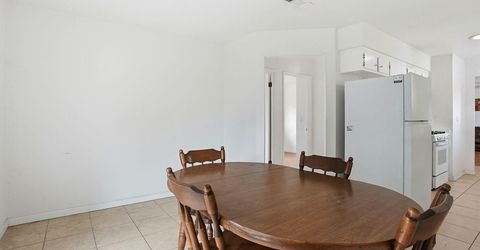 6736 Tareyton Way, Citrus Heights, CA 95621 Photo