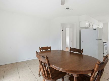 6736 Tareyton Way, Citrus Heights, CA 95621 Photo