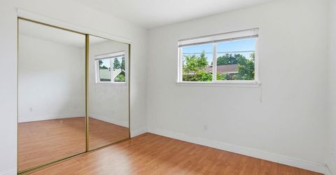 6736 Tareyton Way, Citrus Heights, CA 95621 Photo