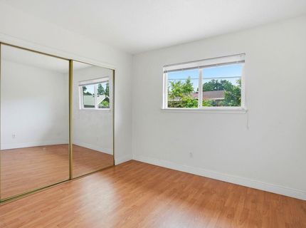 6736 Tareyton Way, Citrus Heights, CA 95621 Photo