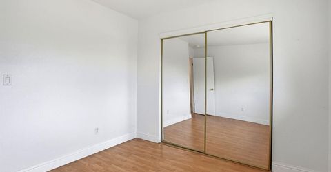 6736 Tareyton Way, Citrus Heights, CA 95621 Photo