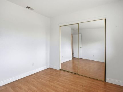 6736 Tareyton Way, Citrus Heights, CA 95621 Photo