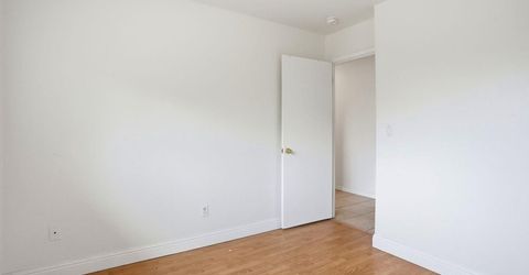 6736 Tareyton Way, Citrus Heights, CA 95621 Photo