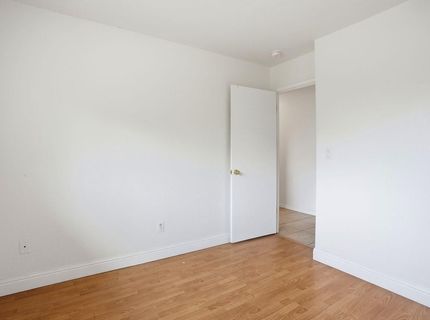 6736 Tareyton Way, Citrus Heights, CA 95621 Photo