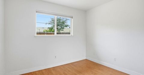 6736 Tareyton Way, Citrus Heights, CA 95621 Photo