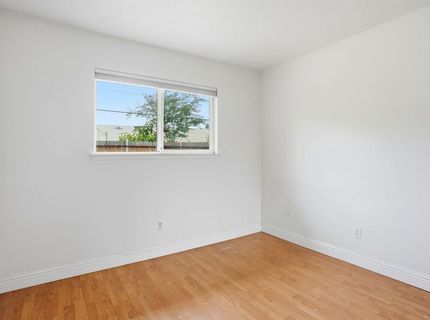 6736 Tareyton Way, Citrus Heights, CA 95621 Photo