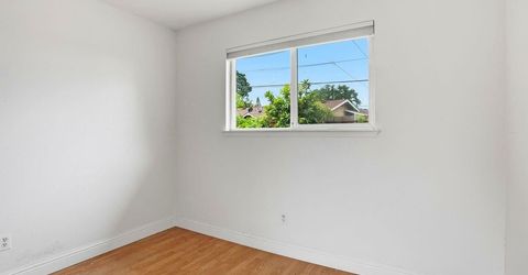 6736 Tareyton Way, Citrus Heights, CA 95621 Photo