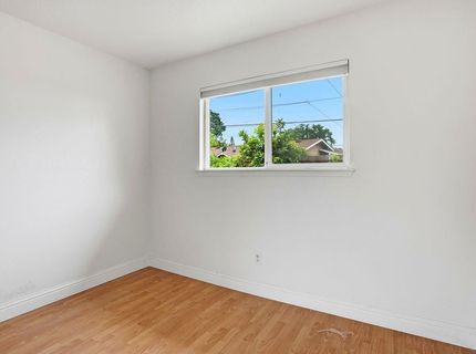 6736 Tareyton Way, Citrus Heights, CA 95621 Photo