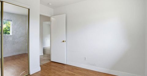 6736 Tareyton Way, Citrus Heights, CA 95621 Photo