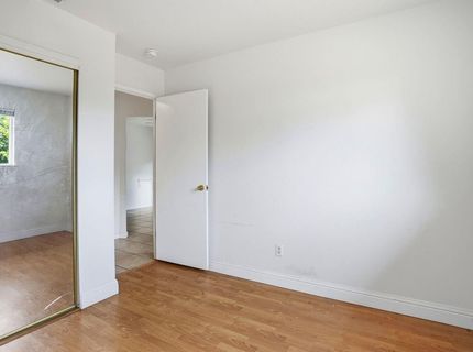 6736 Tareyton Way, Citrus Heights, CA 95621 Photo