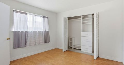 6736 Tareyton Way, Citrus Heights, CA 95621 Photo