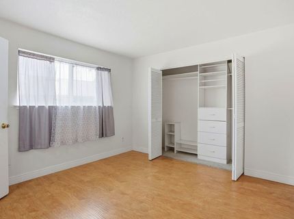 6736 Tareyton Way, Citrus Heights, CA 95621 Photo