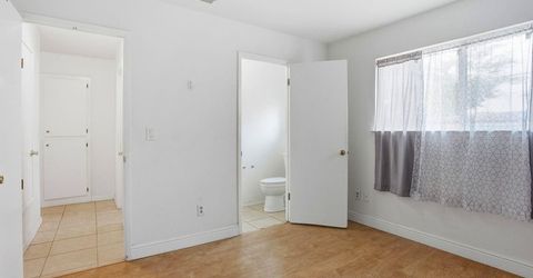 6736 Tareyton Way, Citrus Heights, CA 95621 Photo